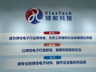 微信图片_20220623154205.jpg
