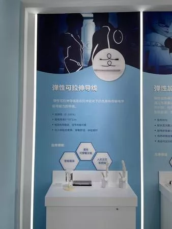 微信图片_20220623154220.jpg