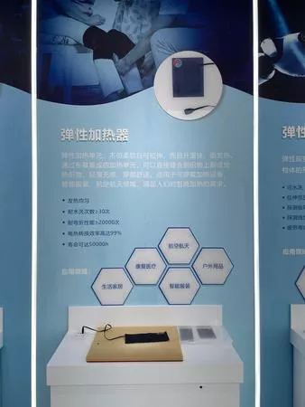 微信图片_20220623154224.jpg