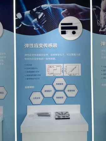 微信图片_20220623154237.jpg