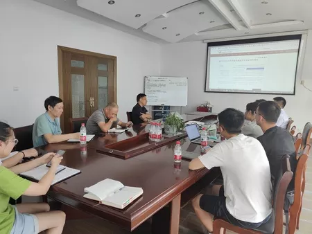 微信图片_20220812125839.jpg