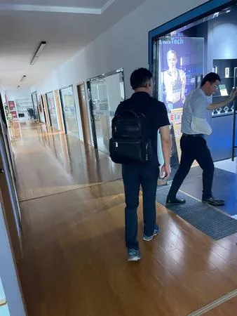 微信图片_20220623154246.jpg