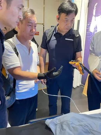 微信图片_20220623154255.jpg
