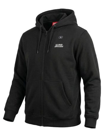F3