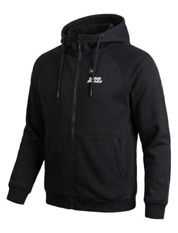 F5