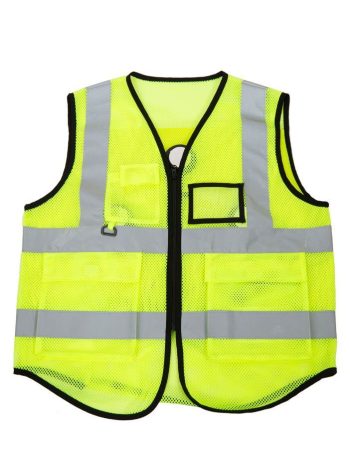 G5
