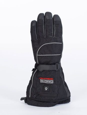 H10