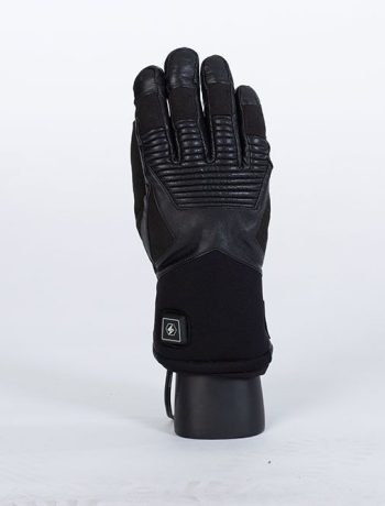 H6
